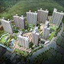 구평 e편한세상 사하2차 이미지