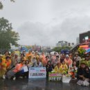 중마동주민자치센터 이미지