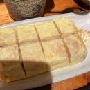 데브짱 | [송파 개롱역 근처 맛집] '데브짱' 내 돈 내산 솔직후기