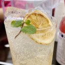 카페 글로리엘 이미지