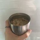 뽕뽑기 | 필립스 전자동커피머신 4년째 뽕뽑기+AS후기