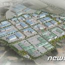 김제상회