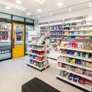 세왕약국 이미지