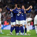 [오피셜] 잉글랜드 이긴 일본, FIFA 랭킹 18위 상승…'유럽 원정 2패' 한국은 25위 급추락, '격차 더 벌어졌다' 이미지