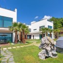 오롯이바다 이미지