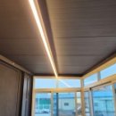 풀 스테이 마돈나 이미지