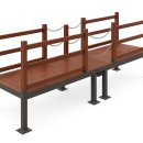 주식회사 큐로드 이미지