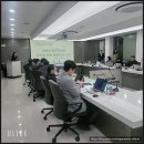 챗GPT강사 손정영 대구한의대 챗지피티 생성형 AI(인공지능) 실무