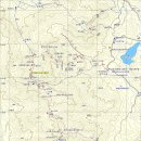 이교경로당 이미지