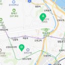 GS25 목동10단지 이미지