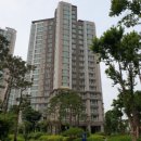 예손정형외과의원 이미지