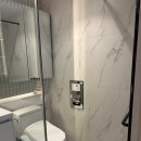 카멘토 | 부산 엘모멘토 송도 프리미어 오션 스위트 3박 후기