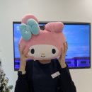 엘시티서울치과의원 이미지