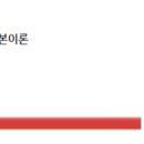 [HD]컴퓨터활용능력 1급 필기 - 3과목 데이터베이스 일반 이미지