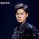 스쿨프렌즈 이미지