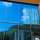 풀빌라M-C 이미지