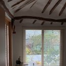 설흘재 | 책과 음악과 고양이가 있는 남해 다랭이마을 숙소 설흘재