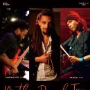 뚝섬로1길 이미지