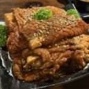 맛있는 클라쓰 | 양산돼지갈비 한우클라쓰 가족외식 놀이방 추천