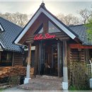 나은 행정사 사무소 | 호윤 행정사사무소에서의 소중한 경험