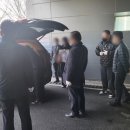 한국병원장례식장 - 나주시 동점문길 7 | 한국병원장례식장