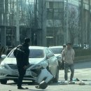 하하하주유소 이미지