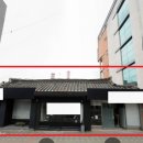 매직다임