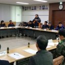 청주서부소방서(오송119안전센터) 이미지