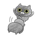 평은수산