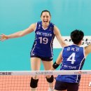 메디 바로 이미지