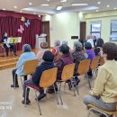 평화양로원 이미지