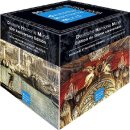 Deutsche Harmonia Mundi 50th Anniversary Edition（50CD） 이미지