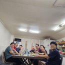 헬여모 야우회! ㅡ챠밍홈사랑채 ~♡ 이미지