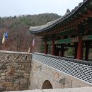 금정-4 이미지
