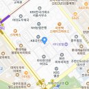 [세무법인호연] 세무법인호연(본점)과 함께하실 수습 및 경력직(1년이상) 근무세무사님을 모집합니다. 이미지