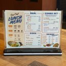 테크노 | 대구 고기크래프트 현풍테크노 맛집 솔직후기