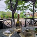 평창강힐링하우스 이미지