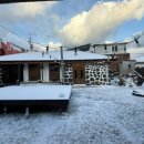 김녕한옥 용암정원 이미지