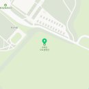 호암리오토캠핑장 이미지