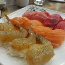 포동이네 - 수원시 영통구 청명남로12번길 24 | 포동이네