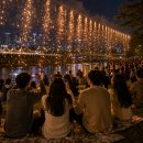 성불화원 | 2026 세종낙화축제 총정리 주차·명당·먹거리·교통통제까지