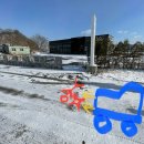 디엘이앤씨 주식회사 | [사고사례] 2022년 12월 중대재해 사례(산재 사망 노동자)