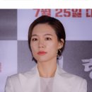 한예리, 美 할리우드 진출…‘미나리’로 데뷔 [공식] 이미지