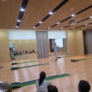 준골프 아카데미 이미지