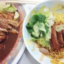 세븐일레븐청라리치아노점 | [방콕] 17박 동안 먹은것들 1