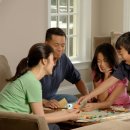 부모의 긍정적으로 아이키우기 비법 | 자녀교육 꿀팁 #5, 어린이 창의력 높이기2, '질문 대화법'을 시작하세요! (생각하는 힘 키우기)