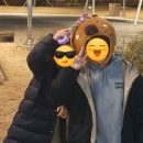 88게임랜드 이미지