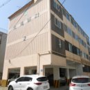 도솔로-2 이미지