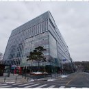 금정부동산공인중개사사무소 이미지