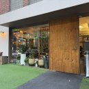 모아음식점 | 강남역 퓨전한식 맛집 모아 강남 후기 웨이팅 예약 필수 청모 추천 장소 전복솥밥